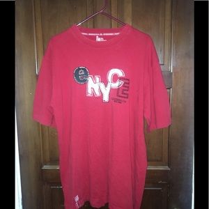 ENYCE t-shirt XL